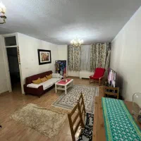 یک خوابه رهن کامل