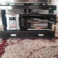 میز تلویزیون