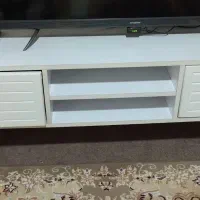 میز تلوزیونmdf