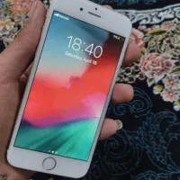 آیفون 6بدون نقطه سلامت