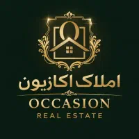 7-هکتار-زمین-زراعی-آبی
