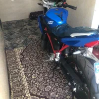 موتور دینو z2|موتورسیکلت|قم, نیروگاه|دیوار