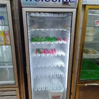 وسایل لبنیاتی|فروشگاه و مغازه|اهواز, شریعتی جنوبی|دیوار