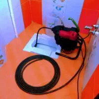 لوله بازکنی تهران پارس نارمک مجیدیه نیرو هوایی|خدمات پیشه و مهارت|تهران, تهرانپارس جنوبی|دیوار