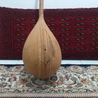 دوتار سنتی