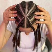 آموزش بافت مو|خدمات آموزشی|قم, شهید صیاد شیرازی|دیوار