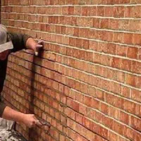 استا بنا ها سیرجان