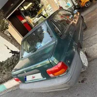 معاوضه۱۴گوشی۱۵آیفون۱۶pro13maxبا پراید موتور سیکلت|خودرو سواری و وانت|تهران, سهروردی|دیوار