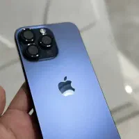 آیفون 15promax سلامت 88