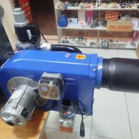 مشعل گازی ،خرید وفروش، قطعات