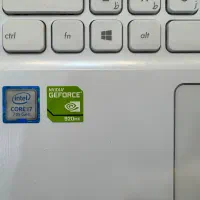 لپ تاپ asus|رایانه همراه|مراغه, |دیوار