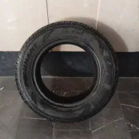 لاستیک کی ام سی t8