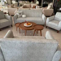 مبل راحتی اقتصادی