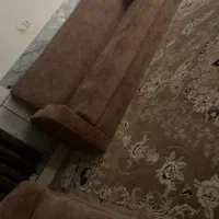 مبل هشت نفره