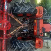 فروش تراکتور دایدونگ ۴۵