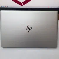 لپ تاپ Hp|رایانه همراه|مبارکه, |دیوار