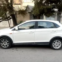 ام وی ام mvm315 مدل ۹۶ بی رنگ مانیتور دار|خودرو سواری و وانت|مشهد, صیاد شیرازی|دیوار