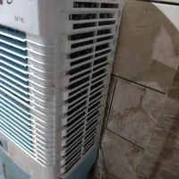 کولر آبی|کولر آبی|آبادان, |دیوار