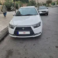 دناپلاس برندتیپ۱دنده ای مدل ۱۴۰۲