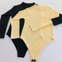 لباس عمده|لباس|محمدشهر, شهرک چمران|دیوار