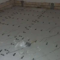 اجرای انواع نما سنگ و سرامیک|خدمات پیشه و مهارت|کوهدشت, |دیوار