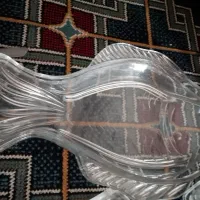 حراج ظرف ماهی