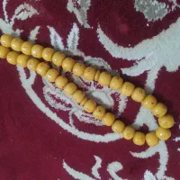 فروش تسبیح عتیقه