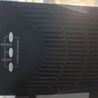 یو پی اس 2کاوا