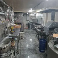 واگذاری-بهره-برداری-از-آشپزخانه-رستوران
