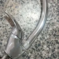 شیراب بهترین مارک‌