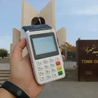 کارتخوان اقساطی تبریز & فروش ویژه بدون چک و ضامن|فروشگاه و مغازه|تبریز, |دیوار