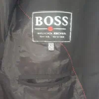 کت مردانه|لباس|مسجد سلیمان, |دیوار