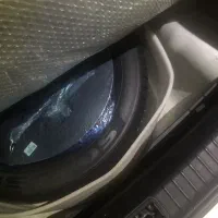 سوناتا ۲۰۰۹ فول شرکتی|خودرو سواری و وانت|تهران, فرمانیه|دیوار