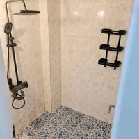 آپارتمان 92 متری ابتدای شهرک حافظ (فول امکانات)|فروش آپارتمان|گرگان, |دیوار