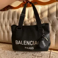 کیف دانشجویی