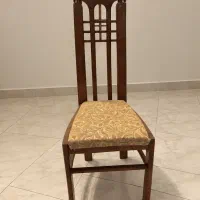 صندلی غذاخوری