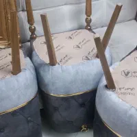 ناهارخوری هشت نفره|مبلمان خانگی و میز عسلی|تهران, دریاچه شهدای خلیج فارس|دیوار