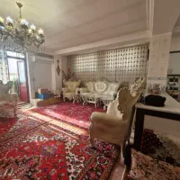 شخصی-ساز-112-متر