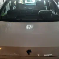 دنا تیپ۱ مدل ۱۳۹۹ معمولی|خودرو سواری و وانت|اصفهان, نقش جهان|دیوار