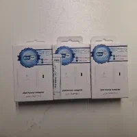 فروش s24 fe پلمپ زیر قیمت بازار|موبایل|اندیشه, اندیشه فاز ۱|دیوار