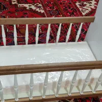 تخت نوزاد