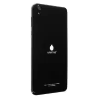 تبلت نارتب N271|تبلت|همدان, |دیوار