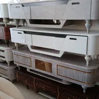 کنسول|بوفه، ویترین، کنسول|شیراز, شاپورجان|دیوار