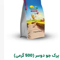 رژیمی اتمیل میان وعده ،نون چیپس . نون بیسکوییت و..|خوردنی و آشامیدنی|تهران, شهرک دانشگاه|دیوار