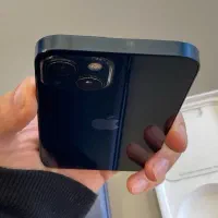 ۱۳نرمال ch|موبایل|رشت, حاجی آباد|دیوار