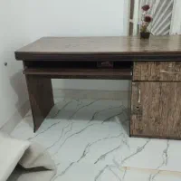 فروش میز تحریر کامپیوتر
