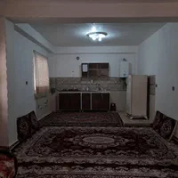 اجاره خانه ویلایی ۱۰۰ متری ۲ خوابه|اجارهٔ خانه و ویلا|ماسوله, |دیوار