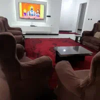 ویلایی نوساز