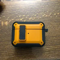 قاب ایرپاد پرو ۲