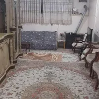 اجاره مسکونی ۸۰ متر|اجارهٔ آپارتمان|تهران, لویزان|دیوار